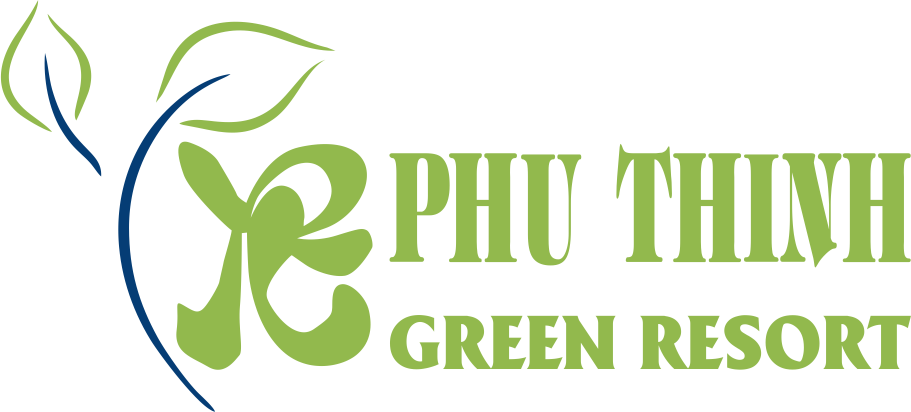 Phu Thinh Green Resort